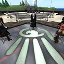 Thumb 664b9c1519296661bff0bd61