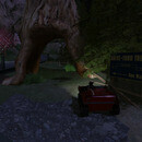 Thumb 6652e5fa3057f813f27e206c