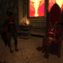 Thumb 66813be9d0ae2a77b9c26005