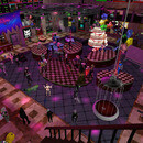 Thumb 6689aaf52c8ed21164729709