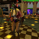 Thumb 6689ad14f73d101feb875b01