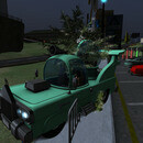 Thumb 668a6ef2d0ae2a6273c26005