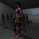 Thumb 668ad0fed0ae2a29c2c26005