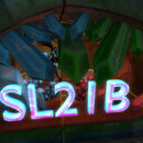 Thumb 6692dce620ed6615ccc9928f