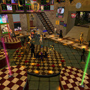 Thumb 6692e8cbd676ba6d88a8c0fc