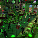 Thumb 6692e954366b461e001d3f1b