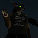 Thumb 66930a0ed676ba47baa8c0fc