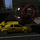 Thumb 6693718c560cd71f421f86af