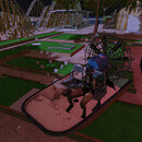 Thumb 66938b05c32c974654d3a51e