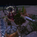 Thumb 669390436b9bf42558cf3c09