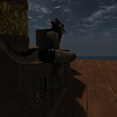 Thumb 6694662a6b9bf45876cf3c09