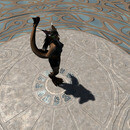 Thumb 66955ff8acc3e64e6088f803