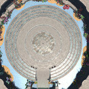 Thumb 669560f041307057ab01e9d5