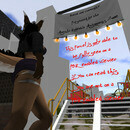 Thumb 669992386e233a041530c087