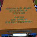 Thumb 669a1c1f6e233a253030c087