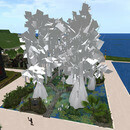 Thumb 669a574df73d10609d875b01