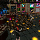 Thumb 67240766f6490978c4016962