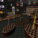 Thumb 672697d92d498e214d84b659