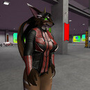 Thumb 672737d0bfc45476b9d0fec0