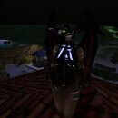 Thumb 672e6ae81b25f03f41d0c0a5