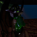 Thumb 672e6b4374b571610dc78be1