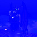 Thumb 672e6c1974b571640fc78be1