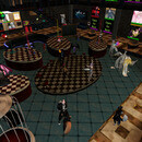 Thumb 672fd09f2a4cb61f8f55b462