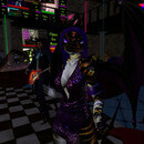 Thumb 672ff6b141deb64fa2392b82