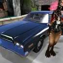 Thumb 67309a952a4cb60ebb55b462