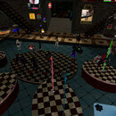 Thumb 673927742773f30dc165832a