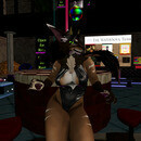 Thumb 673927a2bf5174022d805d38