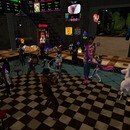 Thumb 674247072a4cb62f4655b462