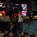 Thumb 674248f93ed4fb16f5f3f1c2