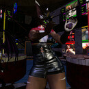 Thumb 67427156e93e8e3111adb5a7