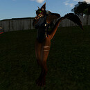 Thumb 6742959663ba0e71d220c66f