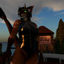 Thumb 6742968c2a4cb652f855b462