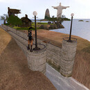 Thumb 67429c235672851180974de7