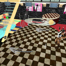 Thumb 6743a1e241deb63e0a392b82