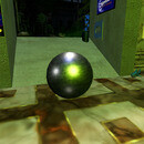 Thumb 674b91f27dc6a27be745a22a