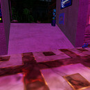 Thumb 674b91fb2a4cb6637155b462