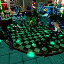 Thumb 674b9714a35fe7054b5040e5