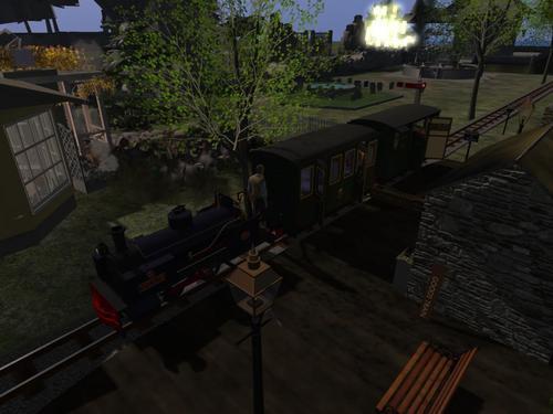 Web 624967ceb9336e4123eedffd