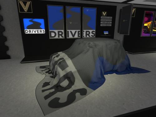 Web 62517e3b6ee2e9123adadf0f