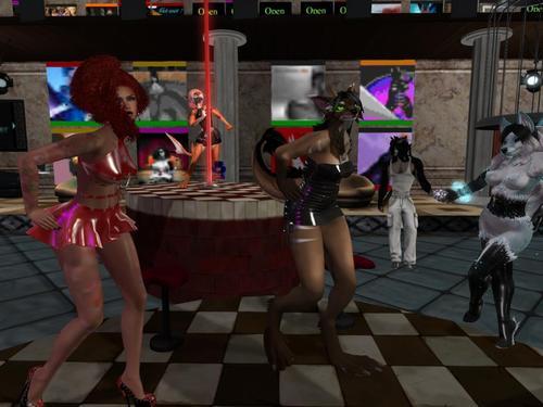 Web 625205fa6ee2e9107edadf0f