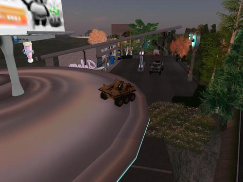 Web 6252948e4ddcbf2334b39e7e