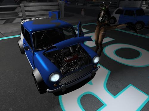 Web 6252b32f972bb64d105db03b