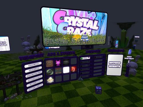 Web 6259326062d7452753c8e7a2