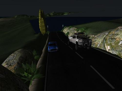 Web 625bbc10972bb64e975db03b