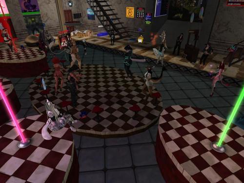 Web 62646bd44ddcbf5500b39e7e