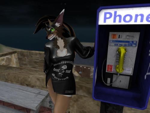 Web 626865ba98366d34ec423edf